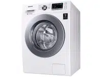 Lava e Seca Samsung 11kg WD4000 3 em 1 – 12 Programas de Lavagem Branca