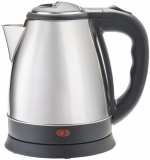Chaleira Eletrica Inox Ce-02 220v Agratto