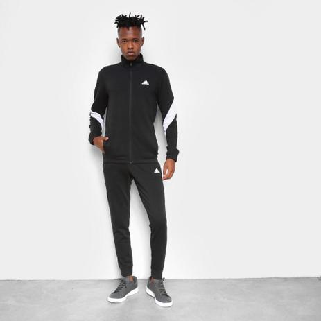 Agasalho Adidas Sportwear Masculino