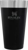 Copo térmico sem tampa Stanley 473 ml