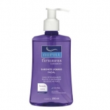 Sabonete Liquido Facial Nupill Firmness 200Ml