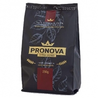 Café Gourmet Moído Single Origin Microlote Pronova 250g