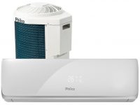 Ar-condicionado Split Philco 9.000 BTUs Frio – PAC9000TFM9