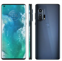 Smartphone Motorola Edge+ 256GB Dual Chip 12GB RAM Tela 6,7”