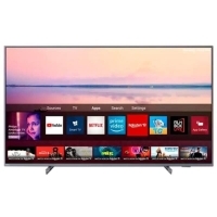 Smart TV Philips 55