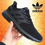 Tênis Adidas Ultimashow Masculino