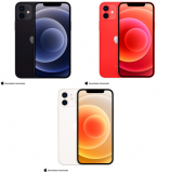 [PARCELADO] iPhone 12 Mini 64GB