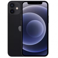 iPhone 12 Mini 64GB