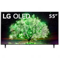 Smart TV 55