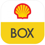 Cupom R$10 Desconto - Shellbox