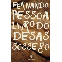 Livro Do Desassossego - Fernando Pessoa (eBook)