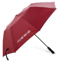 Guarda-Chuva De Golfe Profilter Small Inesis