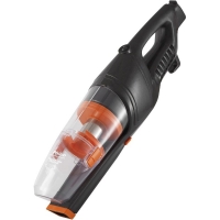 Aspirador De Pó Philco Ciclone Force 2 em 1 1250w