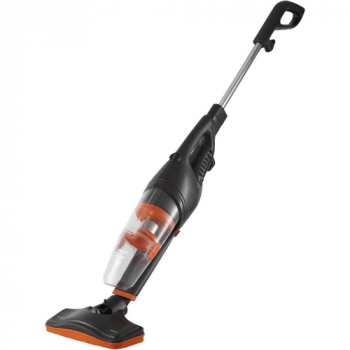 Aspirador de Pó Philco Ciclone Force 2 em 1 1250W – 110V