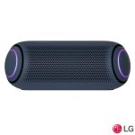 Caixa de Som LG XBOOM Go Portátil com Potência de 20 W – PL5