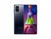 Samsung Galaxy M51 Desbloqueado 128GB