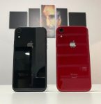 iPhone XR Apple 64GB 6,1” 12MP iOS