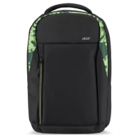 Mochila Para Notebook Acer Camuflada - NP.BAG1A.268