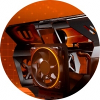 Promoção Super Máquina - Kabum