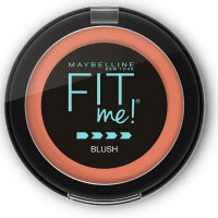 Blush Maybelline Fit Me!, Pêssego