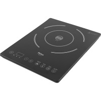 Cooktop de Indução Philco 1 Boca Smart Chef PCT01