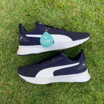Tênis Puma Flyer Runner BDP, Adulto Unissex