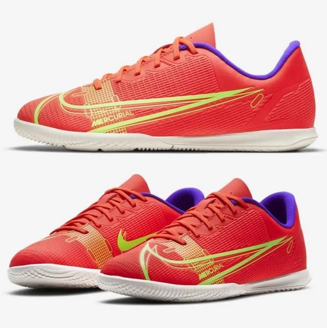 cupom de desconto chuteira nike