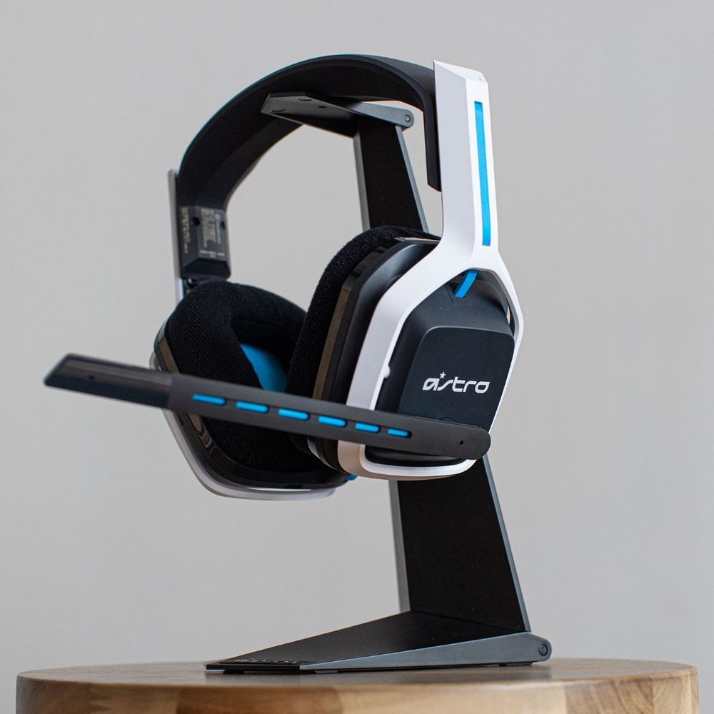 Headset Sem Fio Astro Gaming A20 Gen 2