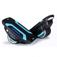 Hovershoes Atrio Patins Street 3,5 Pol. 350w Velocidade 10km/h AAté 100kgs - ES276