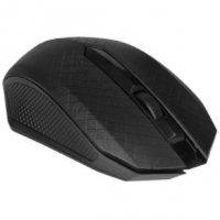 Mouse Sem Fio Bright Austria - 53