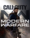 Call of Duty: Modern Warfare – Edição Digital Padrão