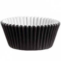 Regina Forminha At Colors 05 Preto (Pacote De 100)