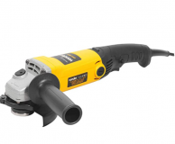 Esmerilhadeira Angular 860 Vonder