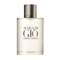 Perfume Giorgio Armani Acqua Di Giò Masculino Eau De Toilette