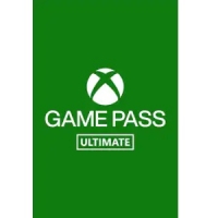 Xbox Game Pass Ultimate