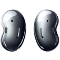 Fone De Ouvido Samsung Galaxy Buds Live - Preto