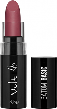 Batom Basic Vult Cor 09, Vult