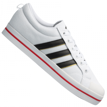 Tênis adidas Bravada – Masculino