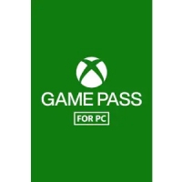 Xbox Game Pass Para PC - 3 Meses