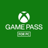 Xbox Game Pass PC – 3 meses por R$5