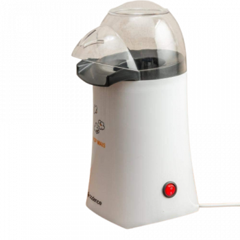 Cadence POP 201 Pipoqueira Pop Mais, Branco