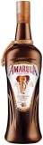 Licor Amarula Ethiopian Coffee Cream 750ml