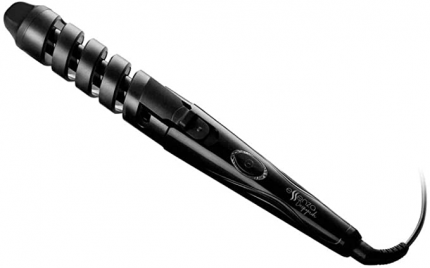 MODELADOR DE CACHOS ESSENZA EB013 30W BIVOLT