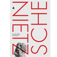 Box - Grandes Obras de Nietzsche eBook