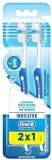 Oral-B Escova Dental Indicator, Plus 30 – Leve 2 Pague 1