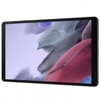 Tablet Samsung Galaxy Tab A7 Lite 64GB 4G Tela 8.7