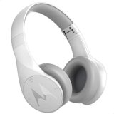 Fone de Ouvido Motorola Pulse Escape Plus Sh013