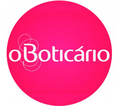 Piscou, Perdeu Boticário, até 70% OFF
