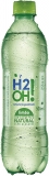 Refrigerante H2OH Limão, Pet 500ml