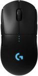 Mouse Gamer Sem Fio Logitech G PRO Wireless com Tecnologia LIGHTSPEED